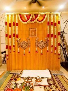 Photo From Backdrop for Haldi - By Actotum Event Management Pvt Ltd