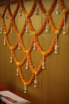Photo From Backdrop for Haldi - By Actotum Event Management Pvt Ltd