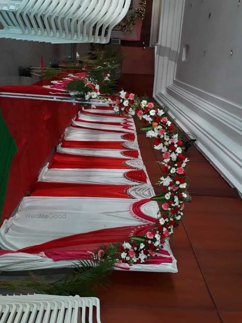 Photo From Wedding Hall Entrance - By Actotum Event Management Pvt Ltd