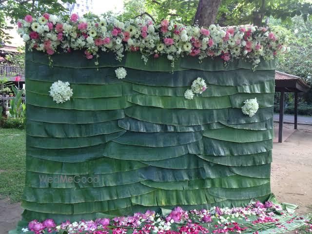 Photo From Entrance For Home - By Actotum Event Management Pvt Ltd