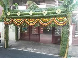 Photo From Entrance For Home - By Actotum Event Management Pvt Ltd