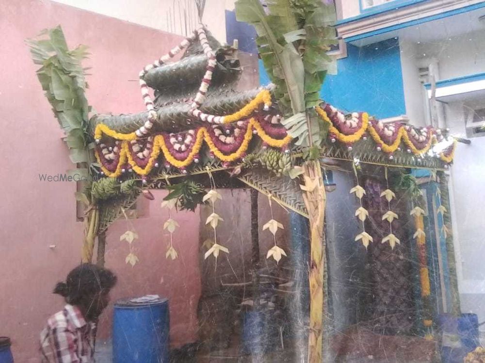 Photo From Entrance For Home - By Actotum Event Management Pvt Ltd