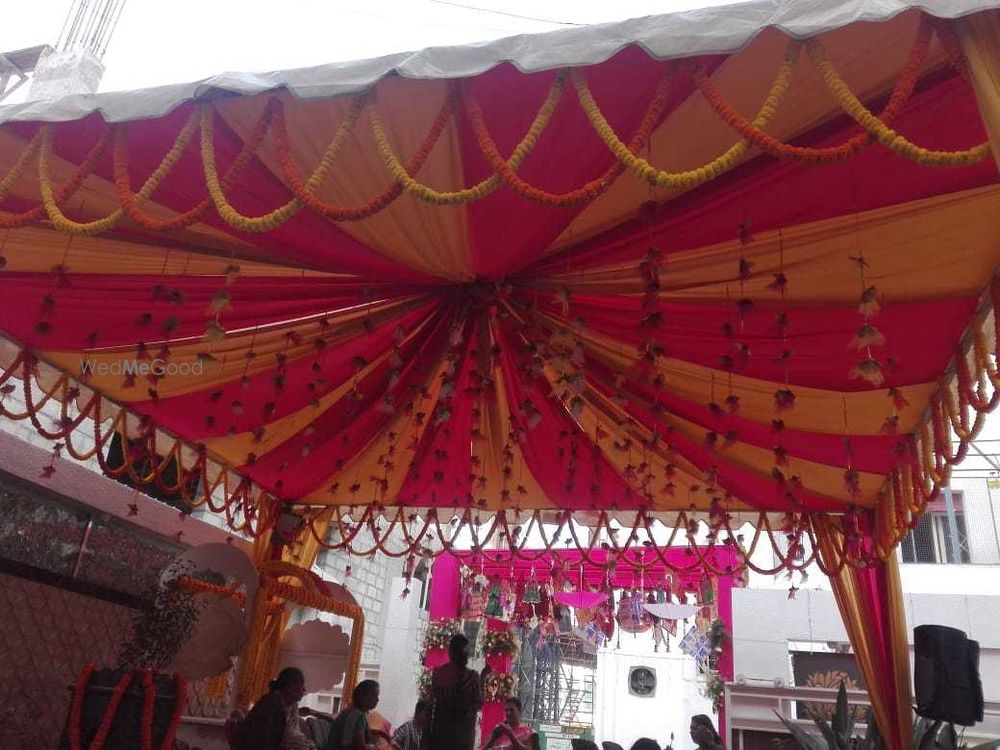 Photo From Entrance For Home - By Actotum Event Management Pvt Ltd
