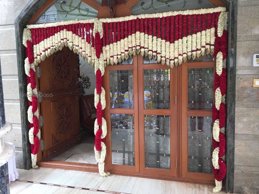 Photo From Entrance For Home - By Actotum Event Management Pvt Ltd