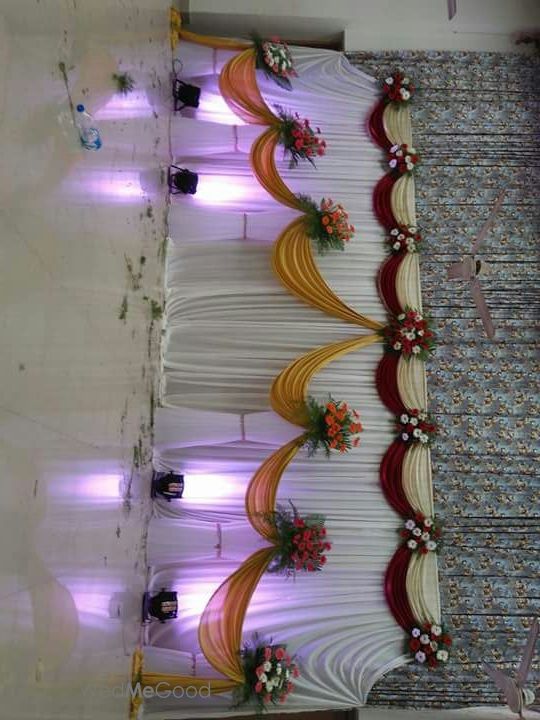 Photo From Stage Decors - By Actotum Event Management Pvt Ltd