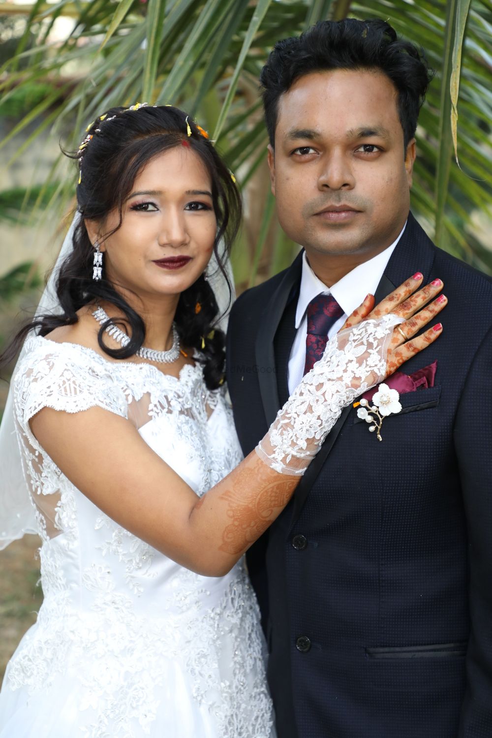 Photo From Punit and Shilpa - By The Photo Box