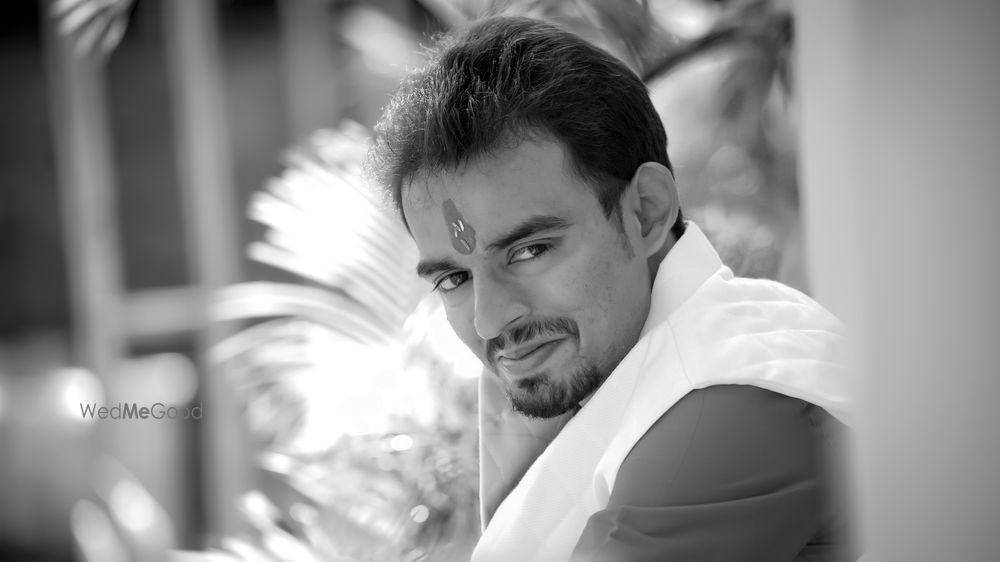 Photo From Vardhman Sangeeta - By Wedding Cinema