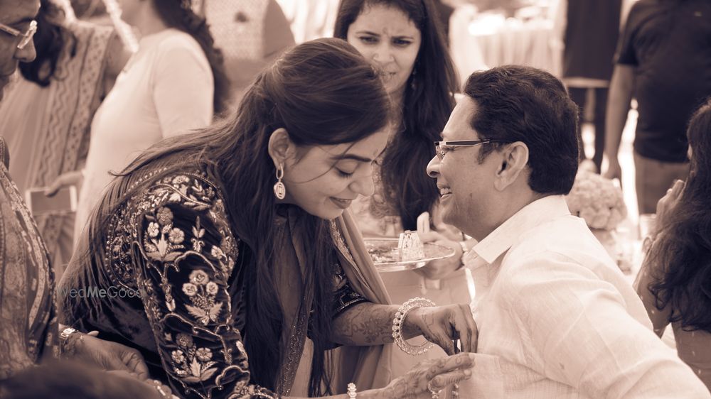 Photo From Vardhman Sangeeta - By Wedding Cinema