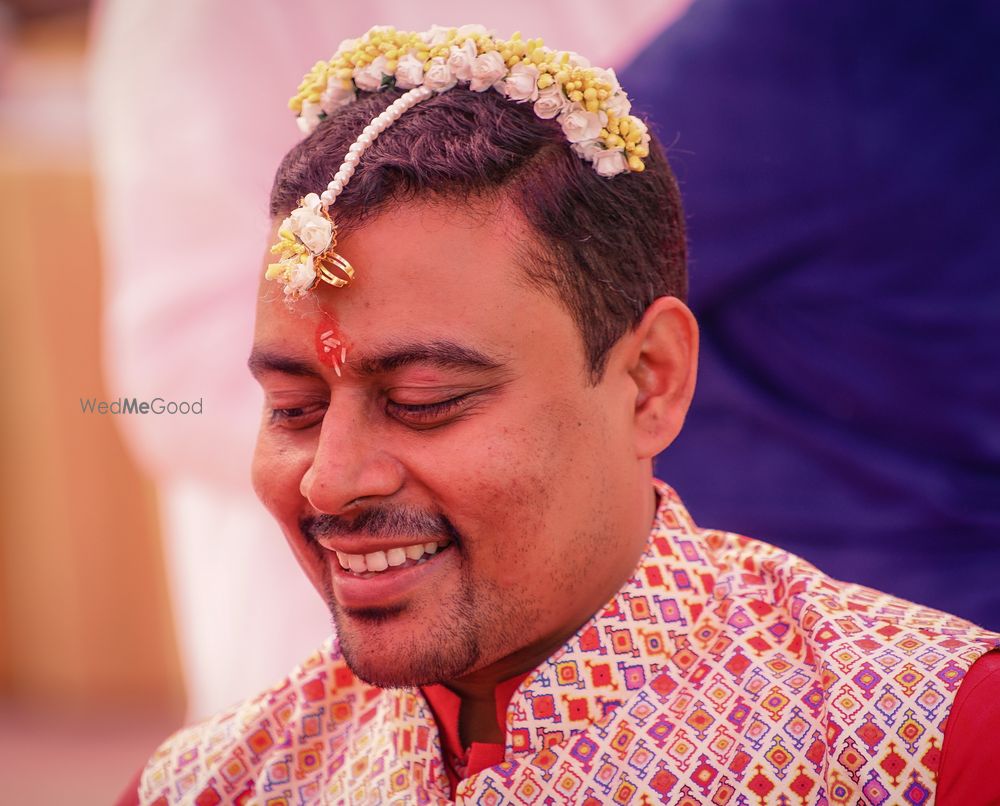 Photo From Vardhman Sangeeta - By Wedding Cinema