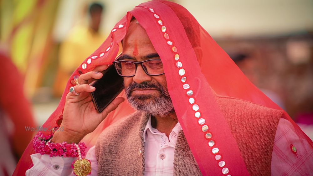 Photo From Vardhman Sangeeta - By Wedding Cinema