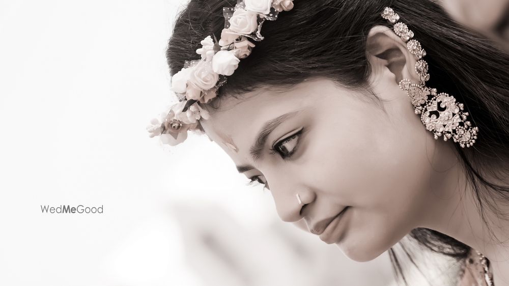 Photo From Vardhman Sangeeta - By Wedding Cinema