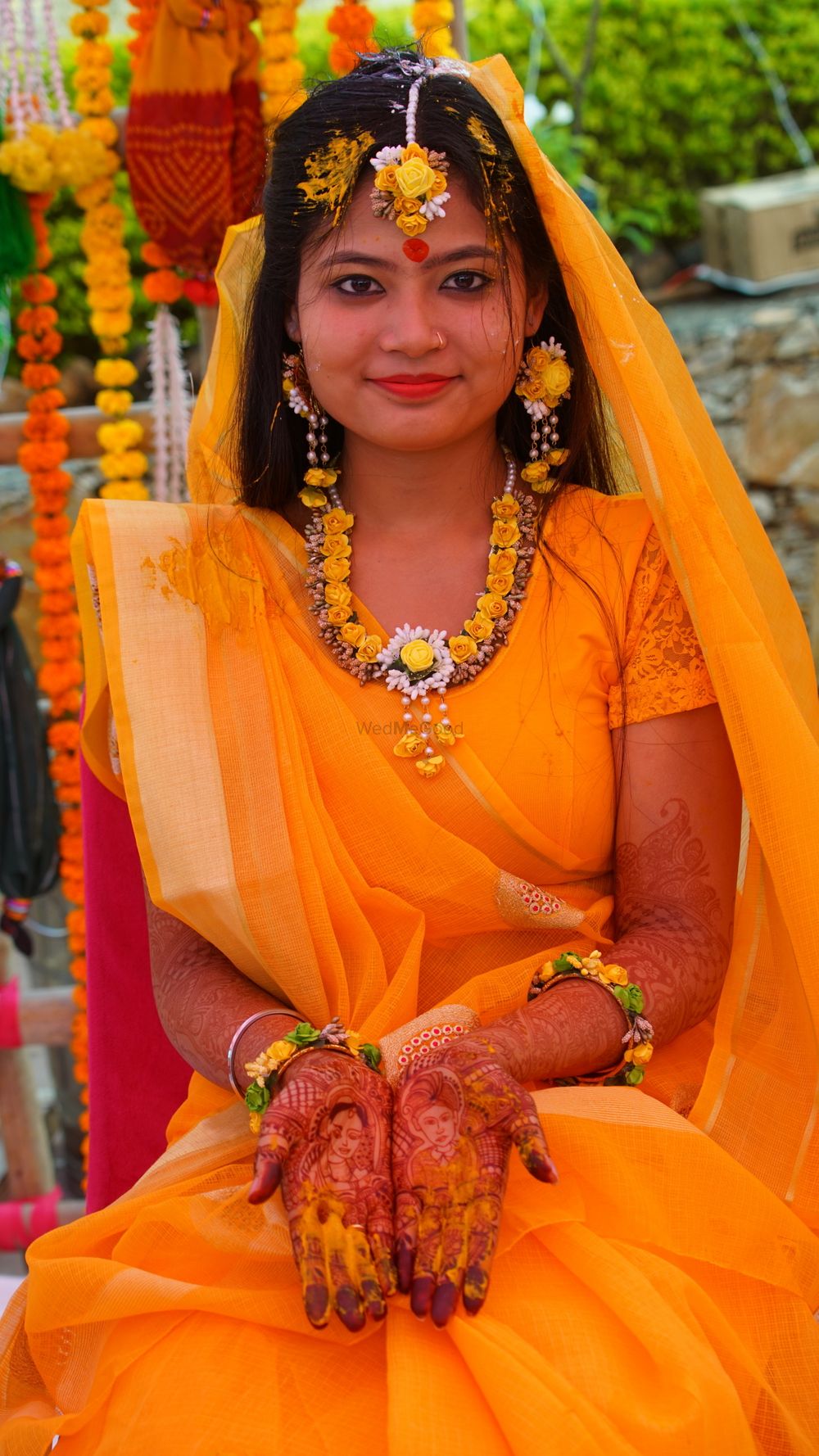 Photo From Vardhman Sangeeta - By Wedding Cinema