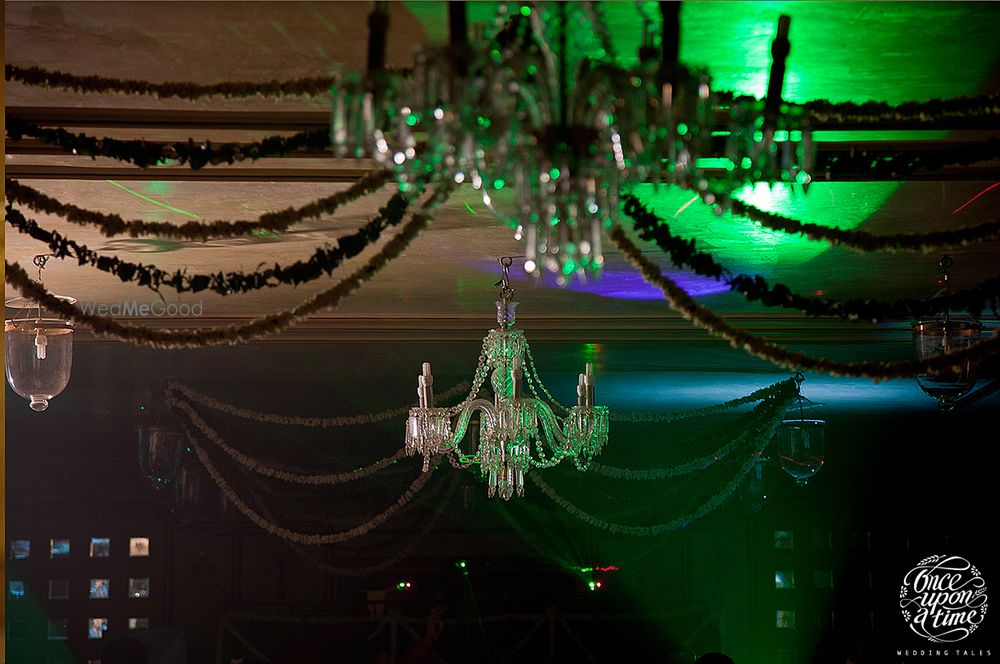 Photo From Decor & Venue Details - By Once Upon a Time-Wedding Tales