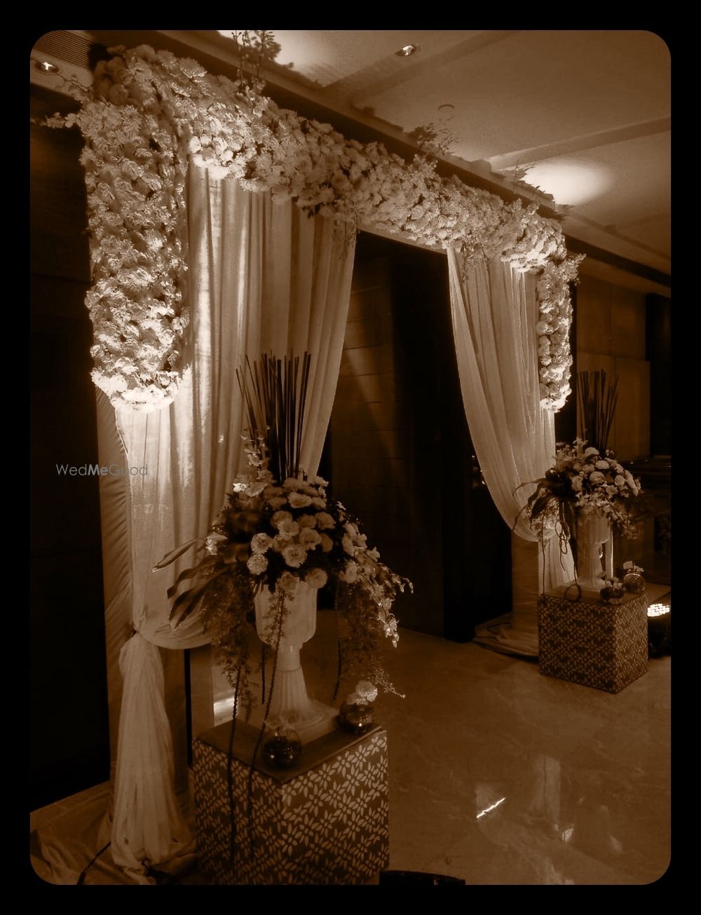 Photo From banquet budget weddings  - By Event Affair