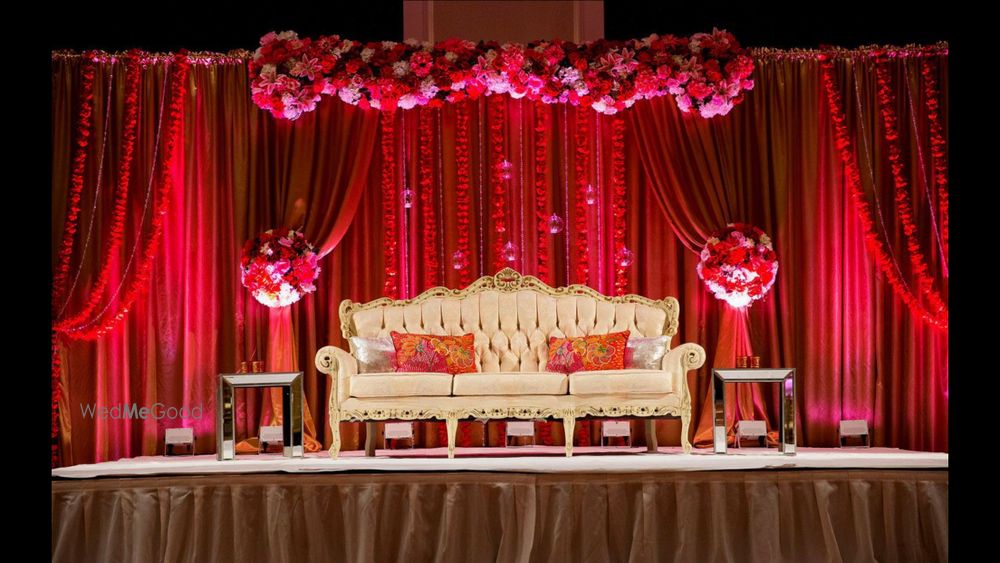 Photo From banquet budget weddings  - By Event Affair