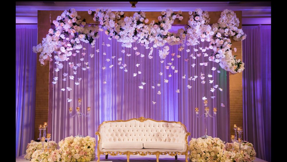 Photo From banquet budget weddings  - By Event Affair