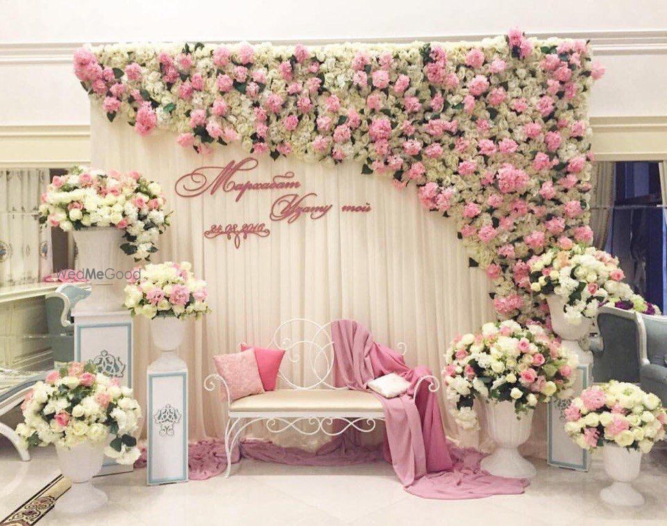 Photo From banquet weddings budget weddings - By Event Affair