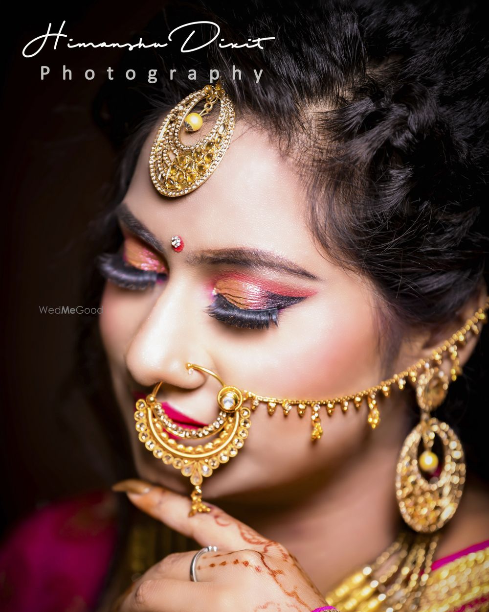 Photo From wedding - By Himanshu Dixit Photography