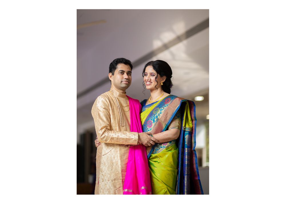 Photo From Mr and Mrs Pradhan - By Gleam Photography