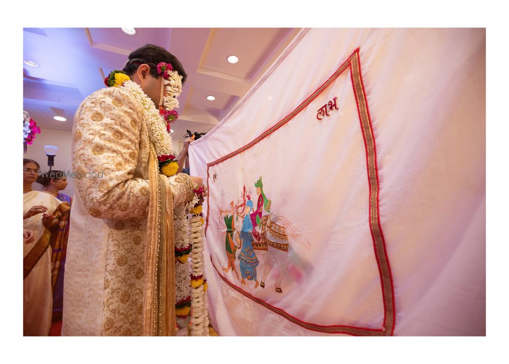 Photo From Mr and Mrs Pradhan - By Firstlight Pictures