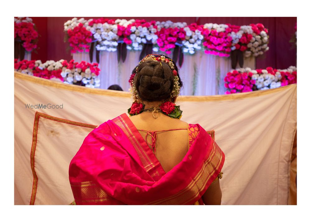 Photo From Mr and Mrs Pradhan - By Firstlight Pictures