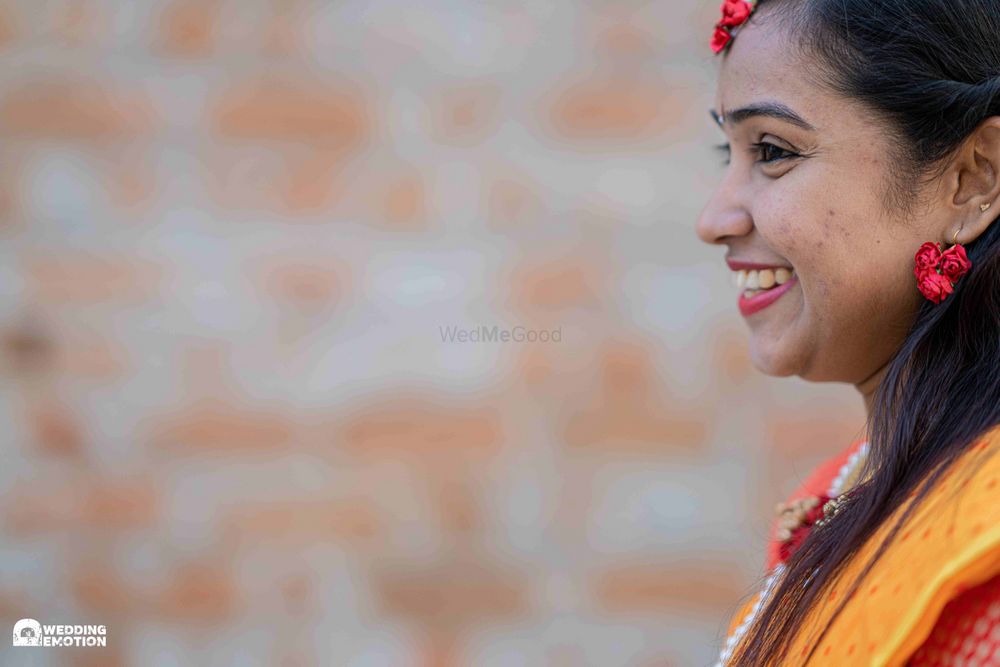 Photo From Mahi + Kavitha  - By The Wedding Emotion