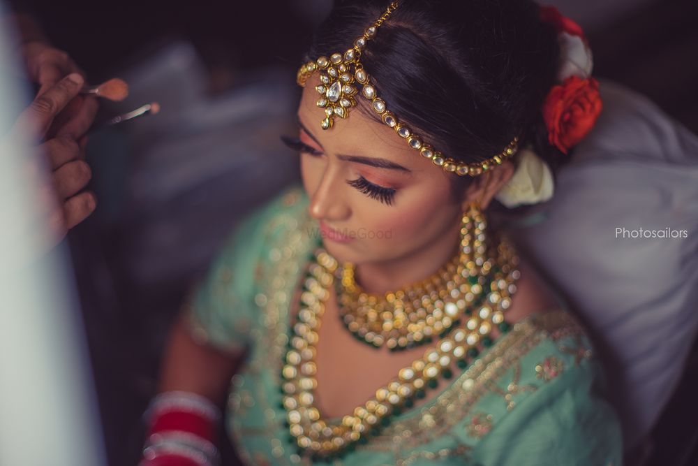 Photo From Rajath & Shilpa - By Photosailors