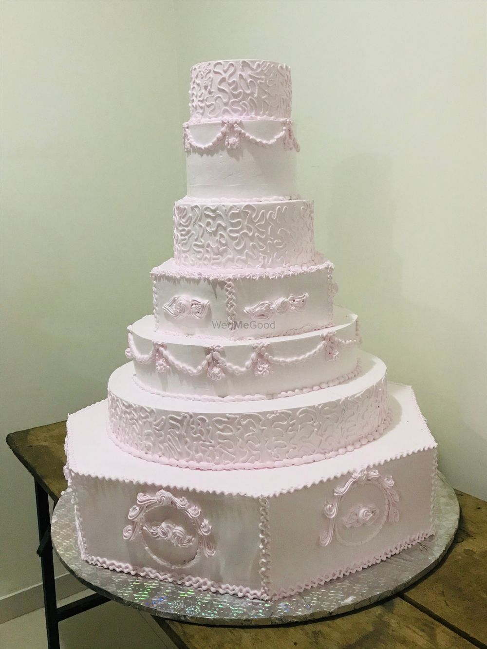Photo From Giant  Cakes - By Cakes by Noor