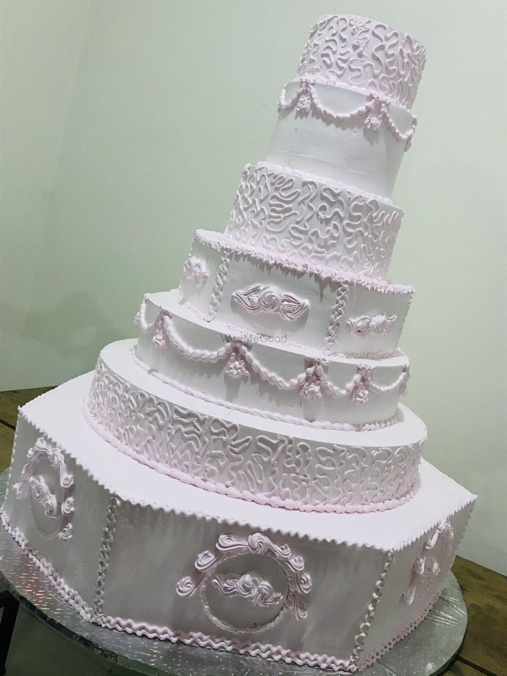 Photo From Giant  Cakes - By Cakes by Noor