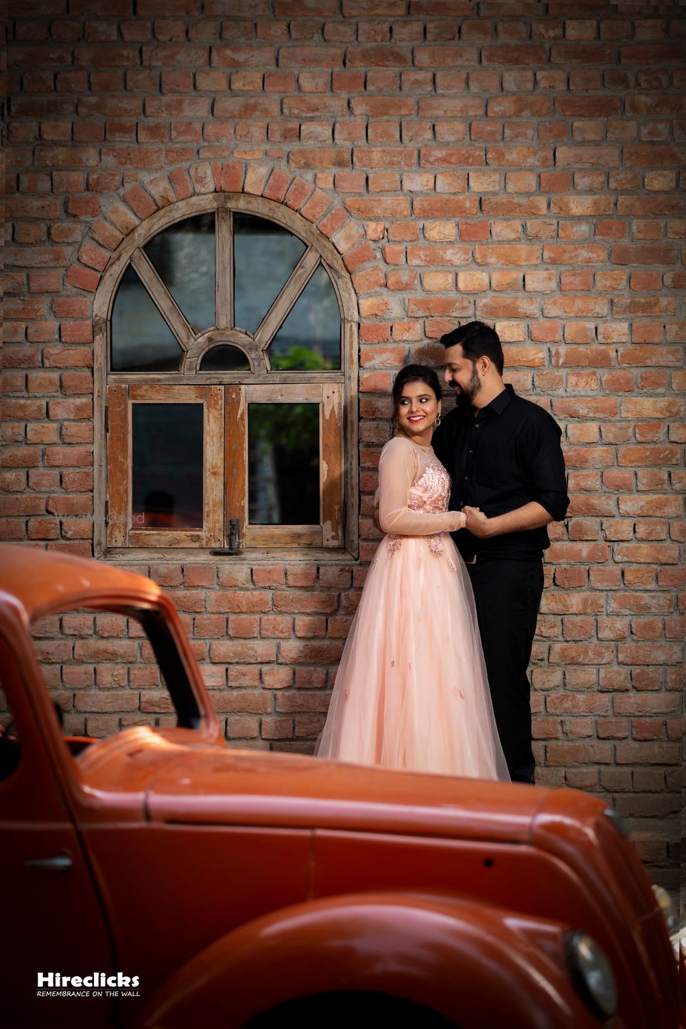 Photo From amir weds zeenat - By Hireclicks