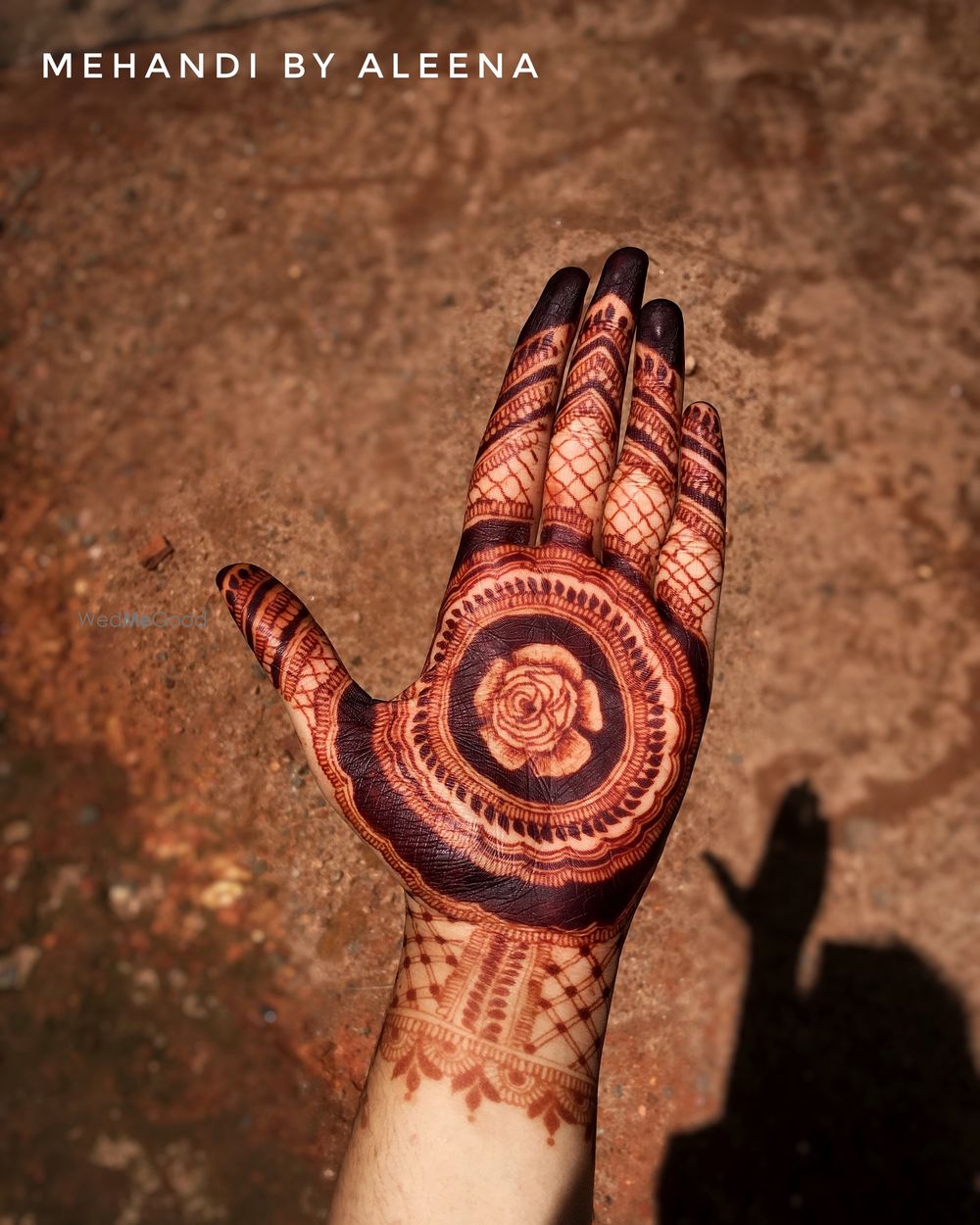 Photo From EID2k19 / Party henna - By Mehandi by Aleena