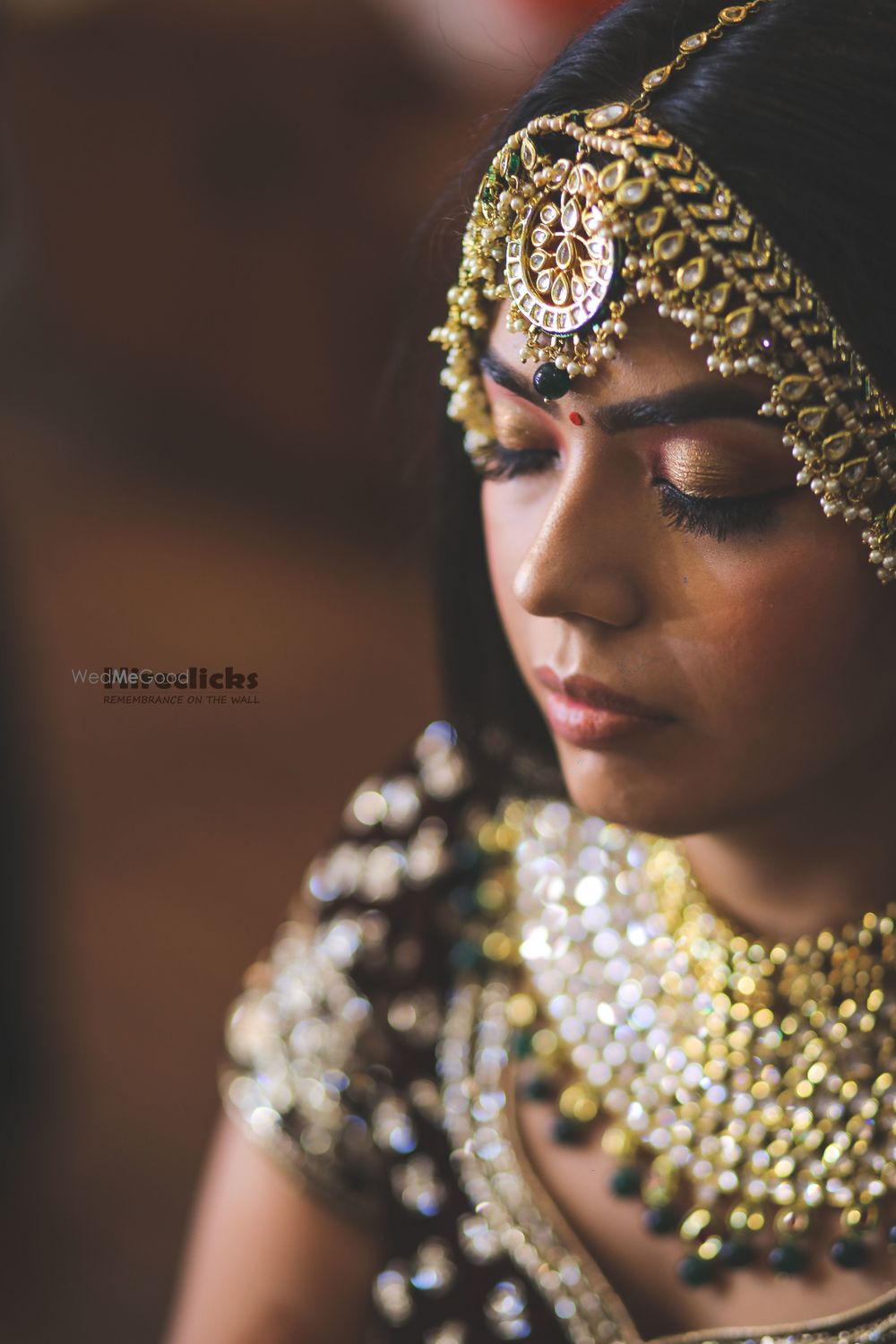 Photo From Bridal photography - By Hireclicks