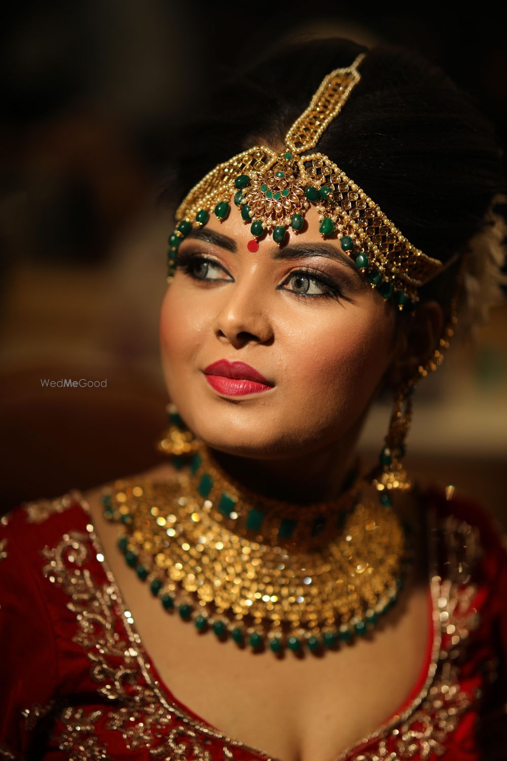 Photo From Bridal photography - By Hireclicks