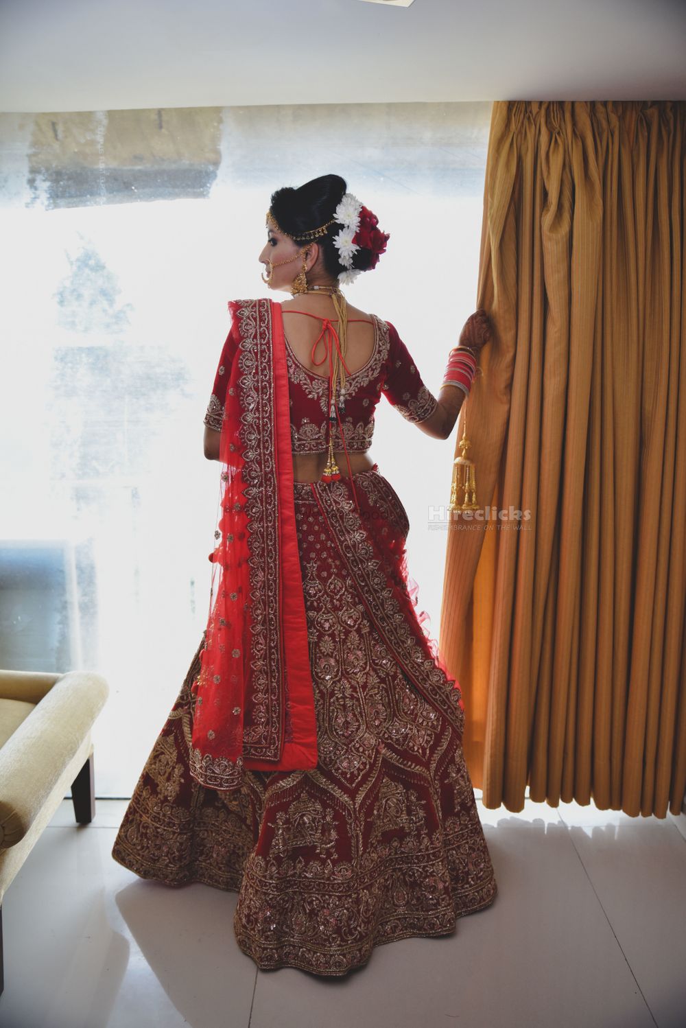 Photo From Palaque weds swen - By Hireclicks