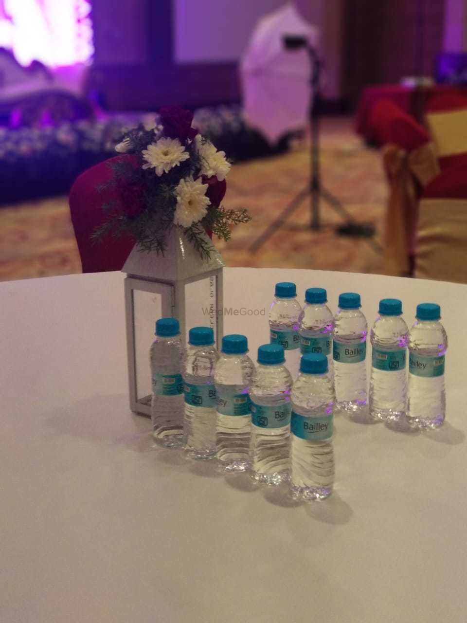 Photo From Radisson blu, whitefield - By Event Stories