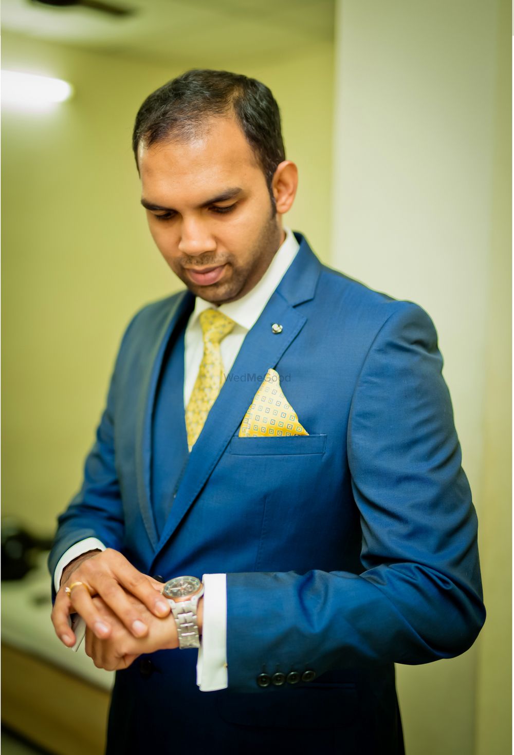 Photo From Manya + Anirudh - By Colour Cascade photography & filming