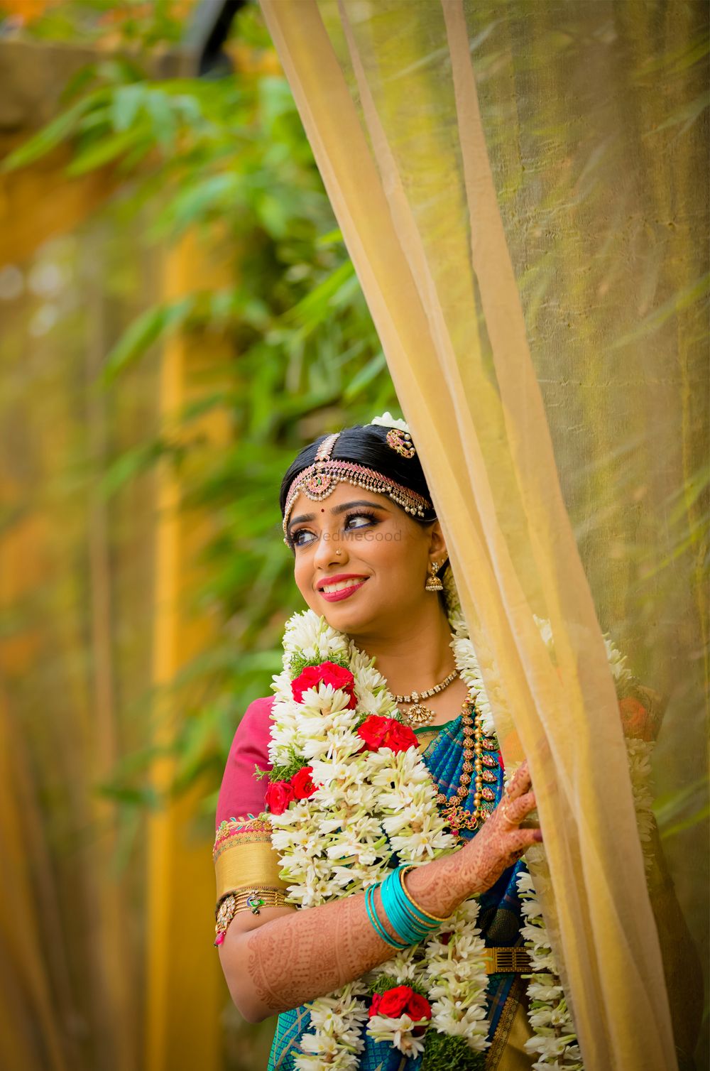 Photo From Manya + Anirudh - By Colour Cascade photography & filming