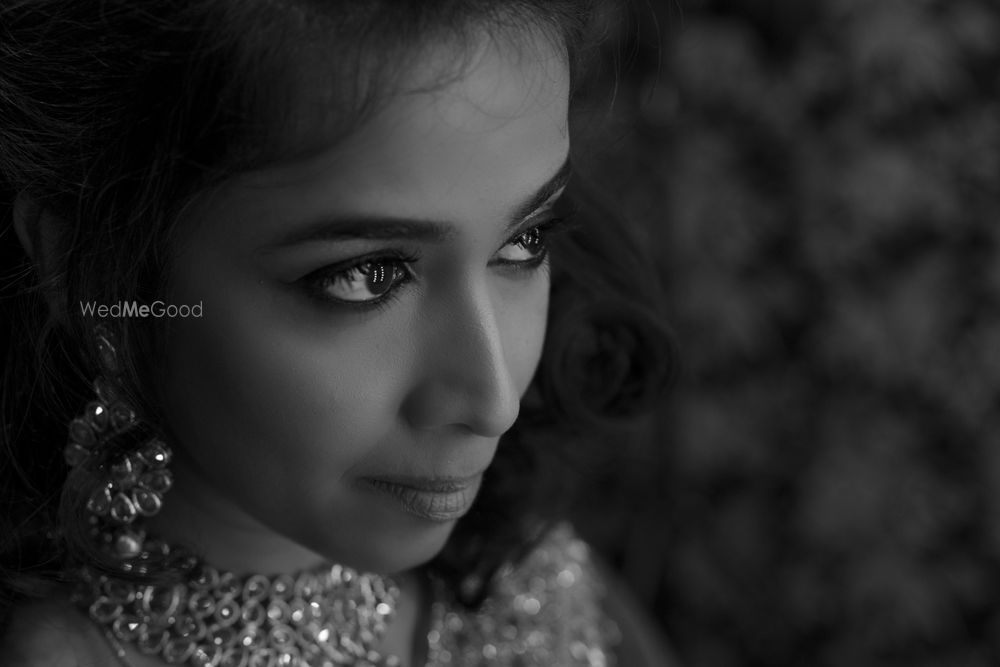 Photo From Naveena + Nitish - By Colour Cascade photography & filming