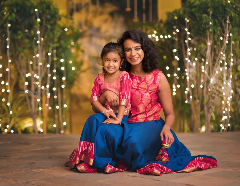 Photo From Raksha + Sai - By Colour Cascade photography & filming