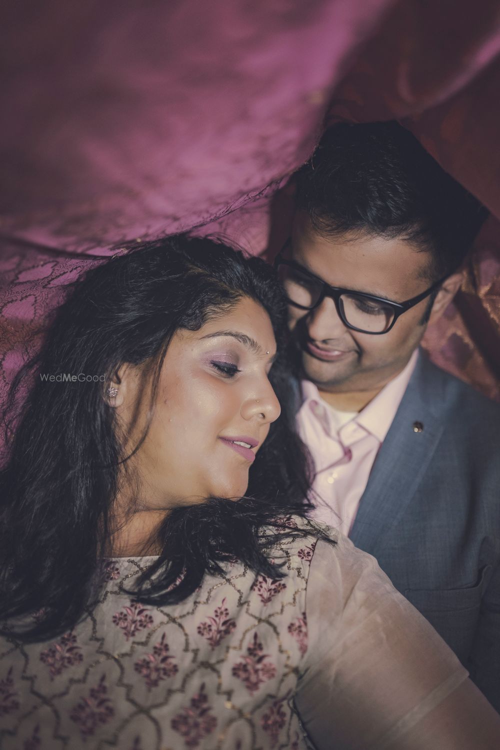 Photo From Raksha + Sai - By Colour Cascade photography & filming