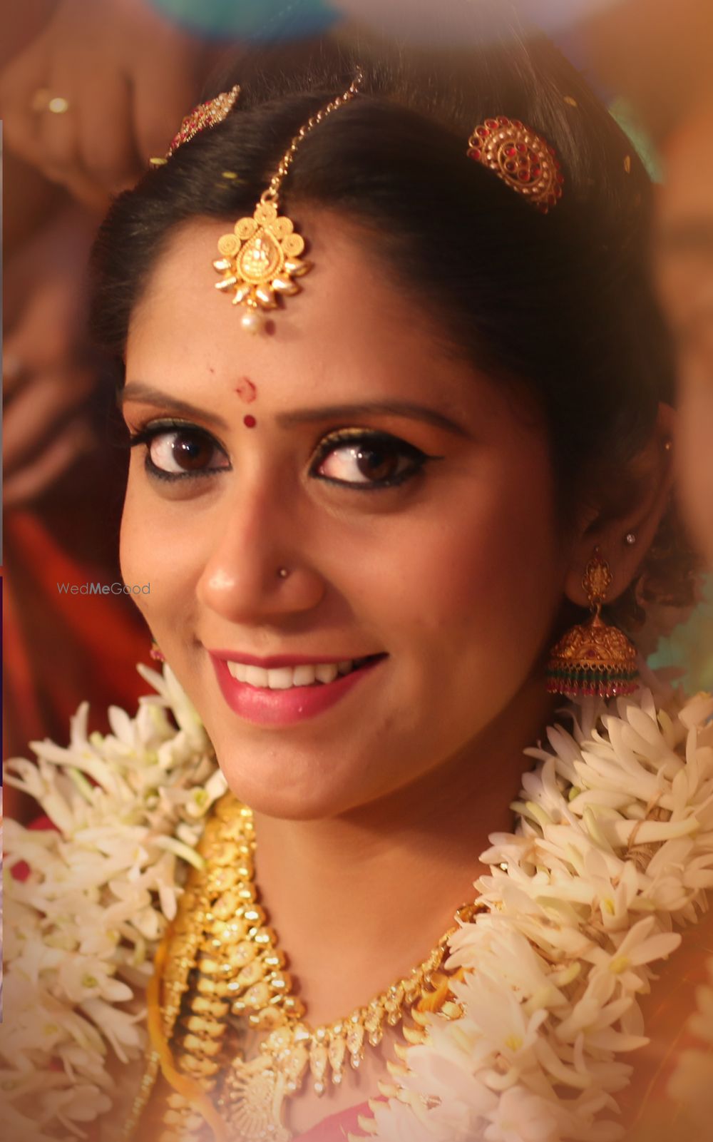 Photo From Vidhya + Manikandan - By Colour Cascade photography & filming