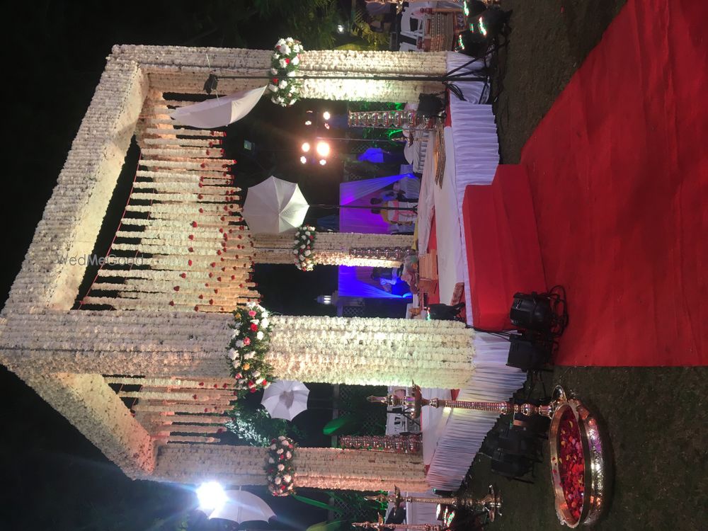 Photo From Ahmednagar wedding - By C3 Events And Entertaiments