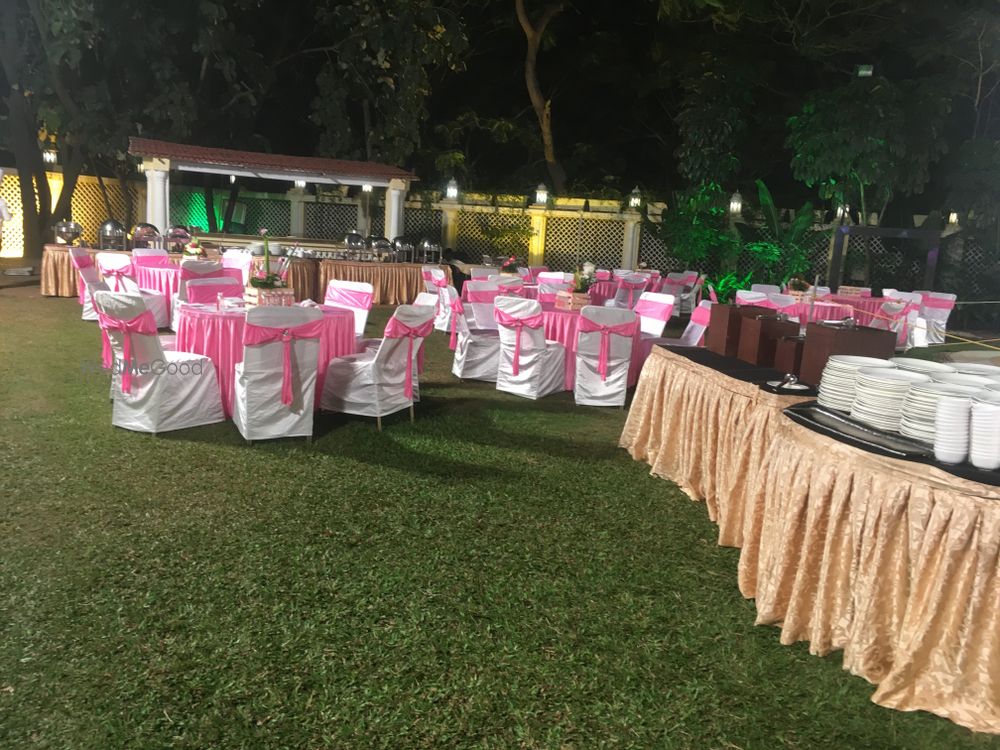 Photo From Ahmednagar wedding - By C3 Events And Entertaiments