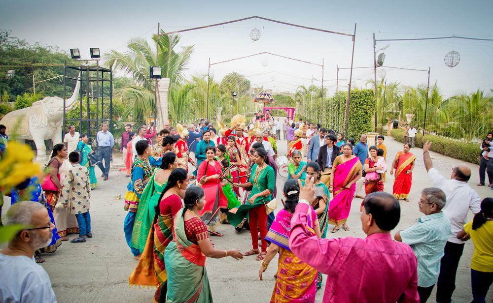 Photo From Akshya and Raghav  - By Colour Cascade photography & filming