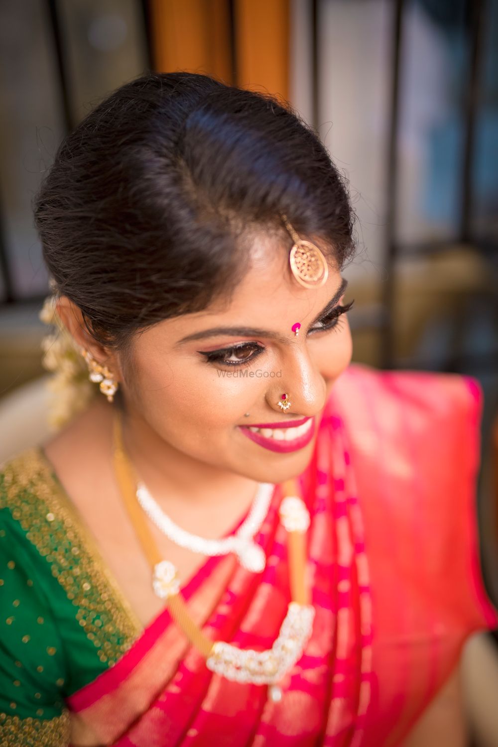 Photo From Kriti + Sriram - By Colour Cascade photography & filming