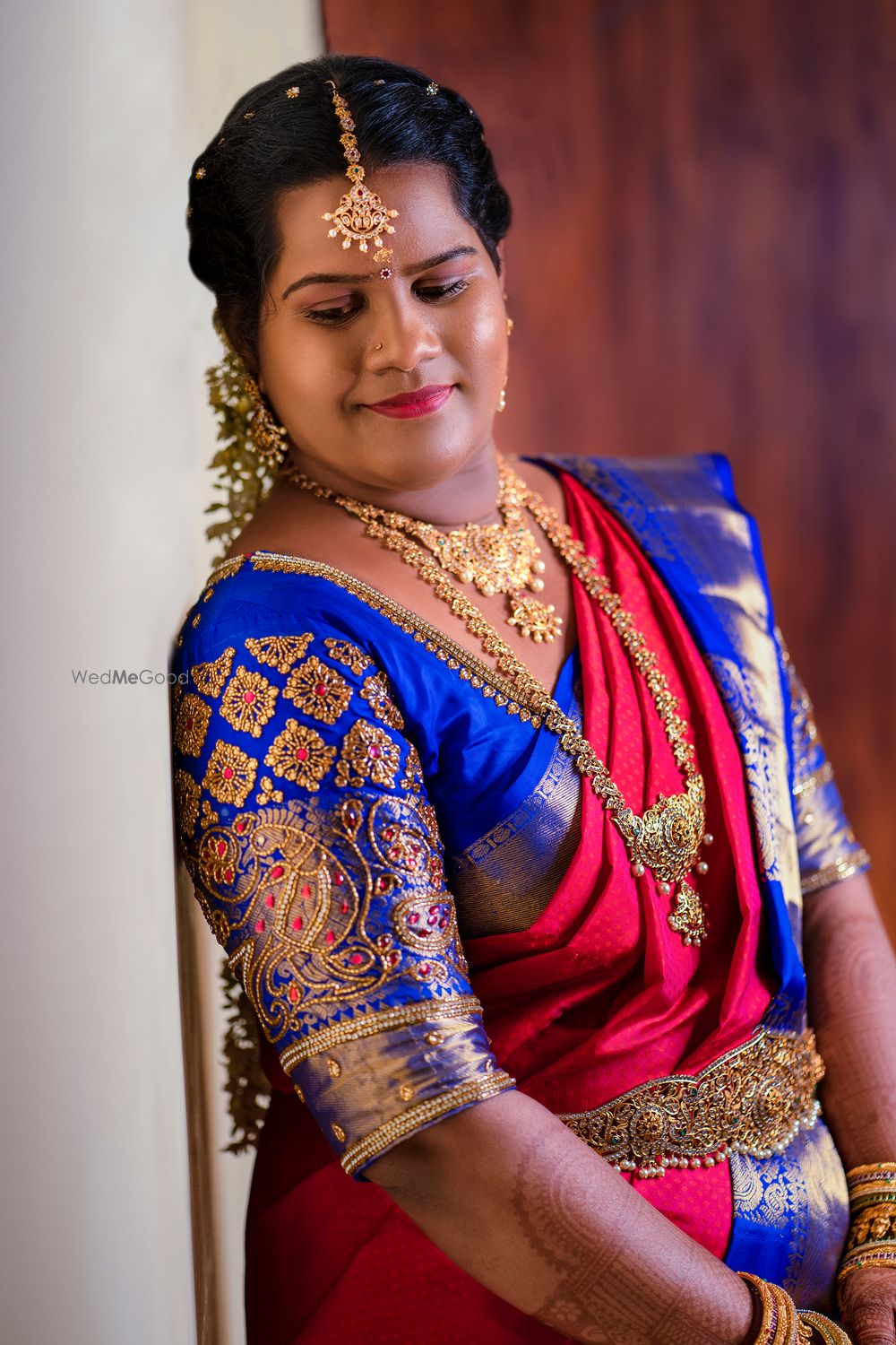 Photo From Engagement - Arun & Chandravathi - By F2 Point Zero