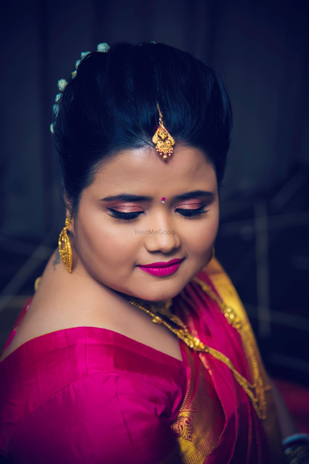 Photo From Debapriya + Nirmal - By Colour Cascade photography & filming