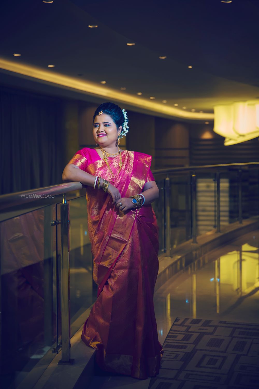 Photo From Debapriya + Nirmal - By Colour Cascade photography & filming