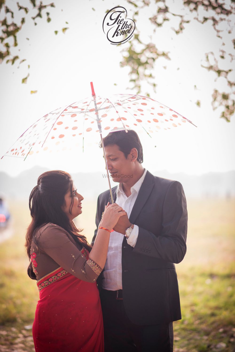 Photo From Finest Pre-wedding Shoots - By Tie the Knot