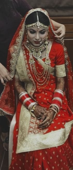 Photo From cute bridal mehndi for bride Sarita - By Art of Mehndi by Sunita Kenia